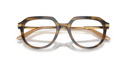 DOLCE &amp; GABBANA DG3402 3446 50