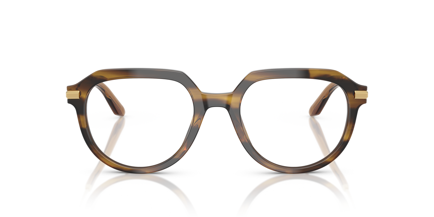 DOLCE &amp; GABBANA DG3402 3446 50