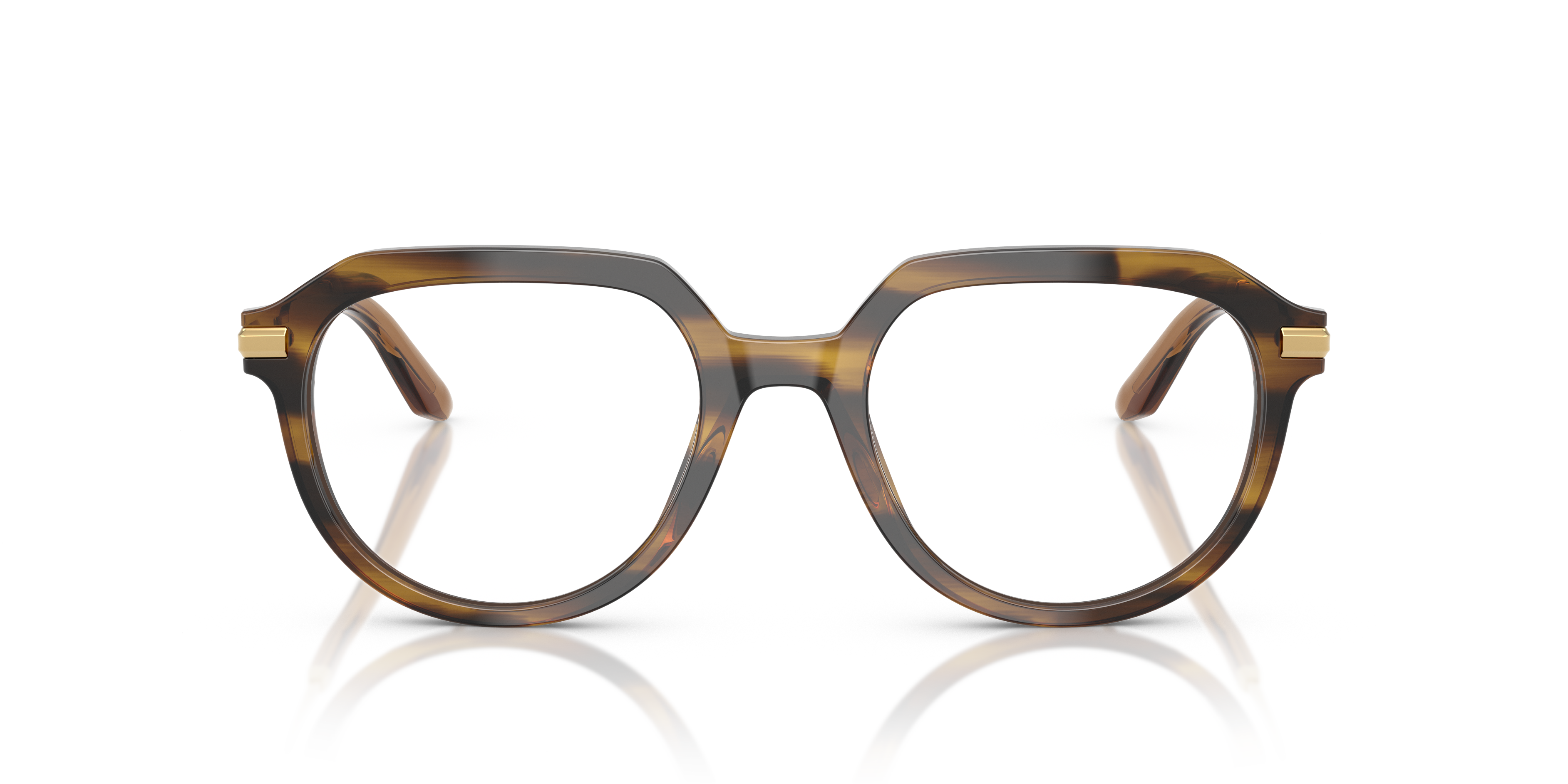 DOLCE &amp; GABBANA DG3402 3446 50
