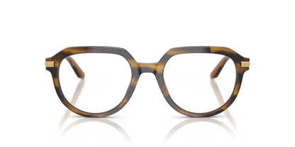 DOLCE &amp; GABBANA DG3402 3446 50