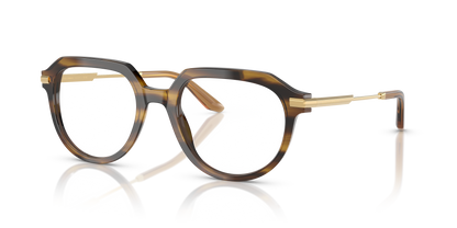 DOLCE &amp; GABBANA DG3402 3446 50