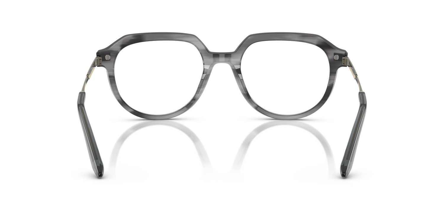 DOLCE &amp; GABBANA DG3402 3449 52