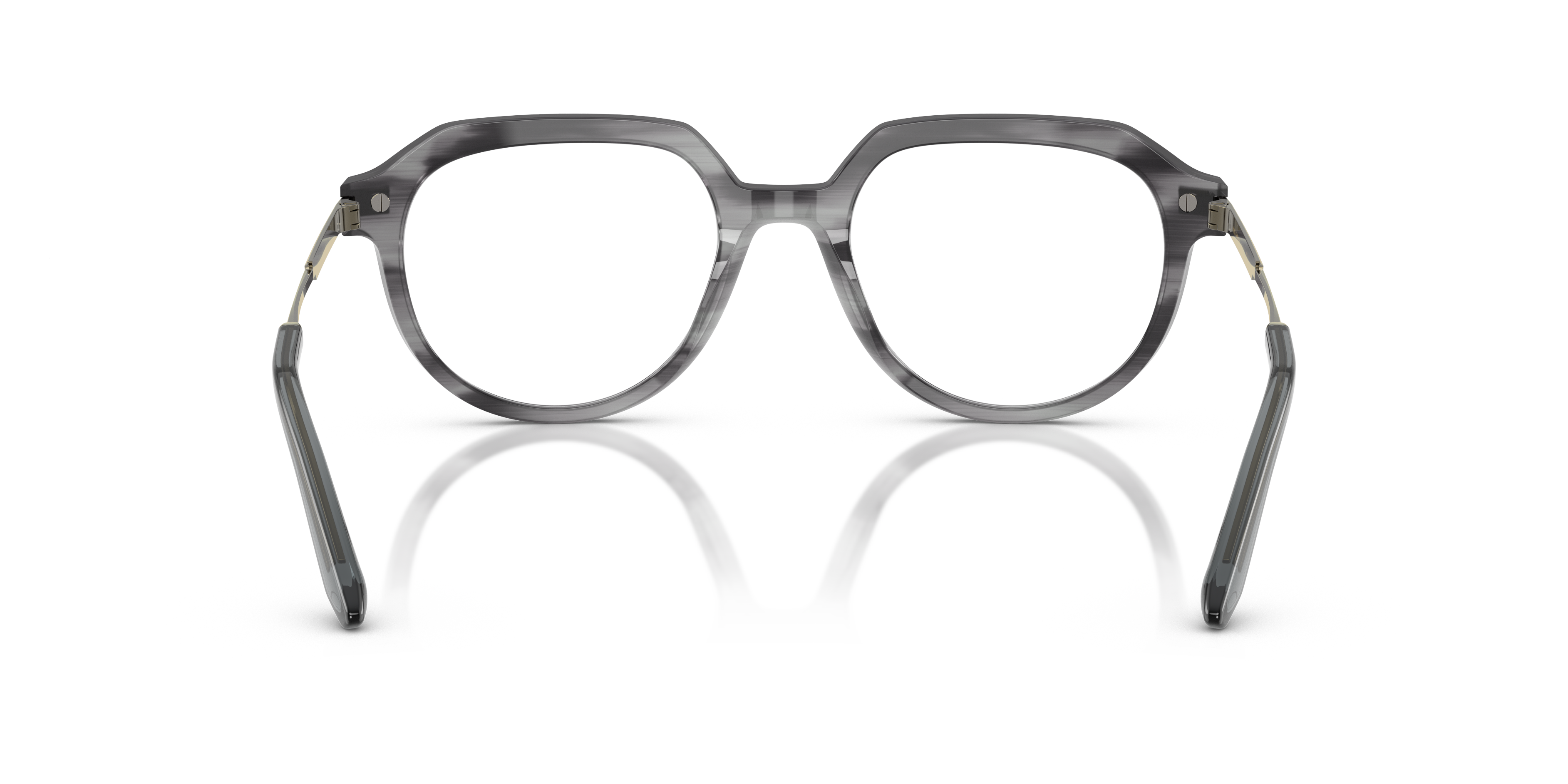 DOLCE &amp; GABBANA DG3402 3449 52