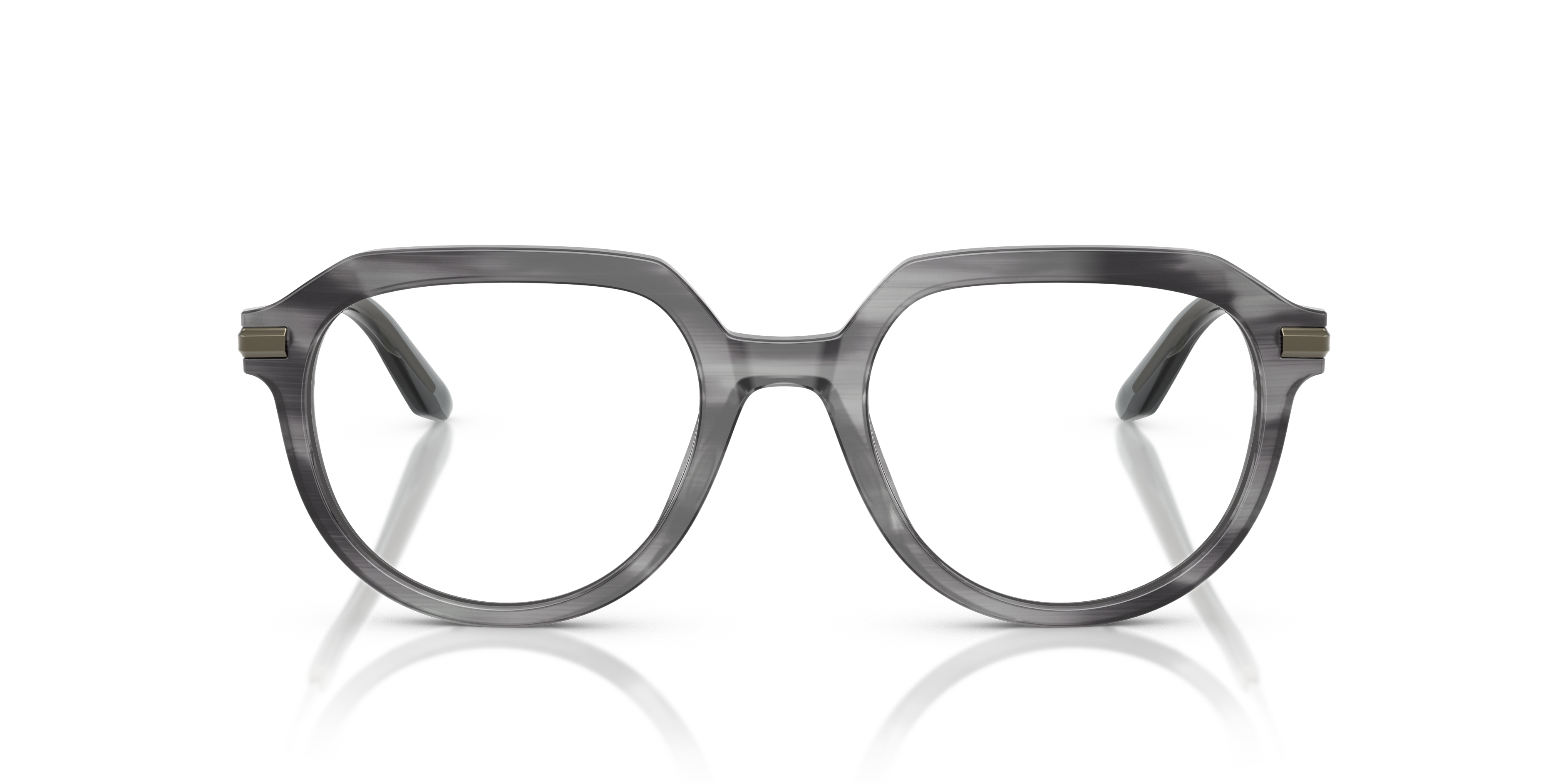 DOLCE &amp; GABBANA DG3402 3449 50