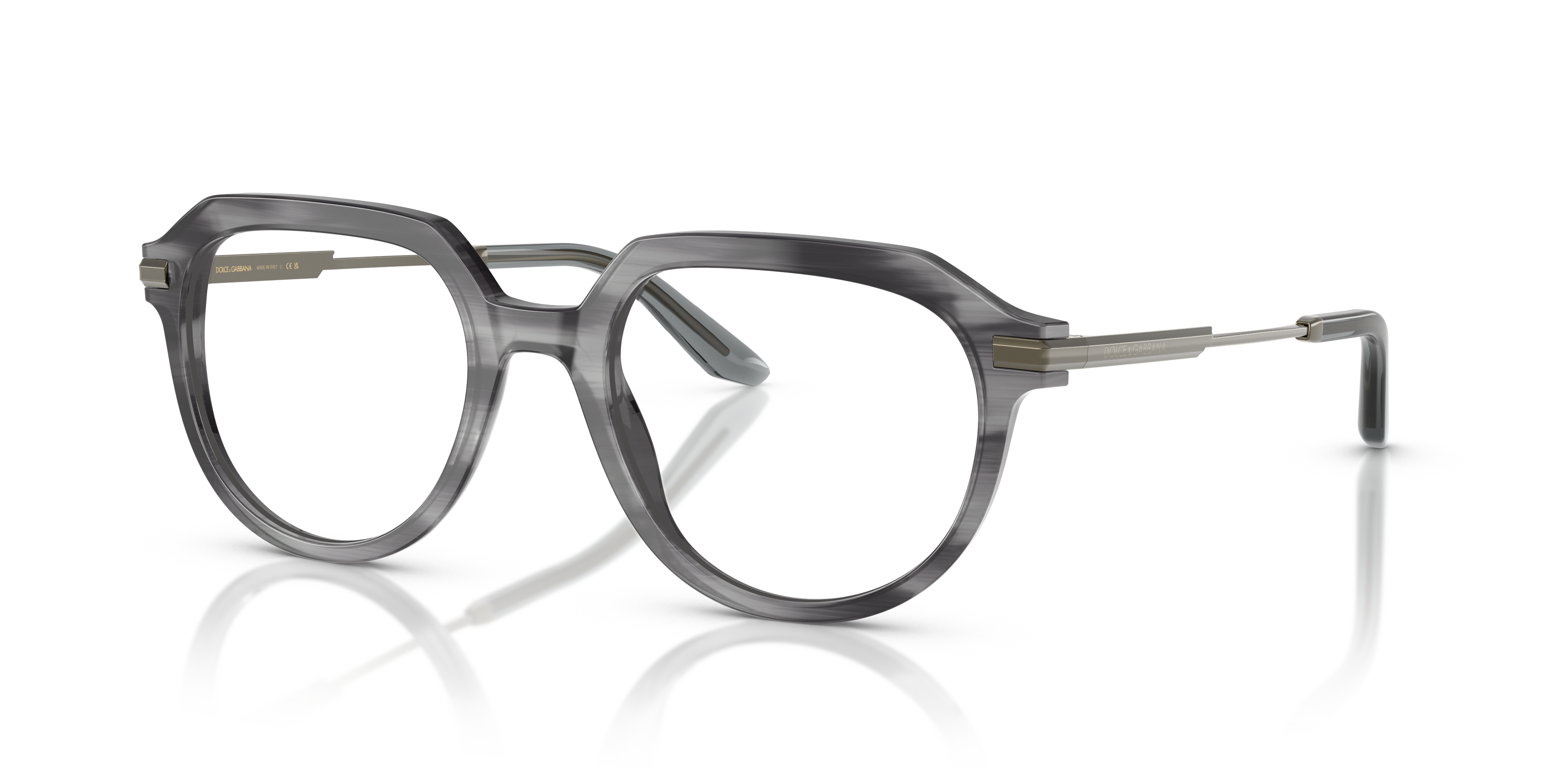 DOLCE &amp; GABBANA DG3402 3449 50