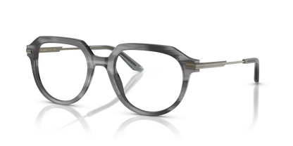 DOLCE &amp; GABBANA DG3402 3449 52