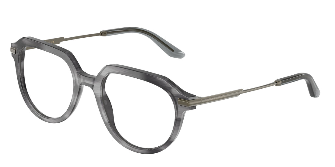 Translation missing: es.seo.product.type.gafas-graduadas dolce & gabbana dg3402 3449 gris pantos masculino talla 52mm - Translation missing: es.seo.product.alt.imagen-principal