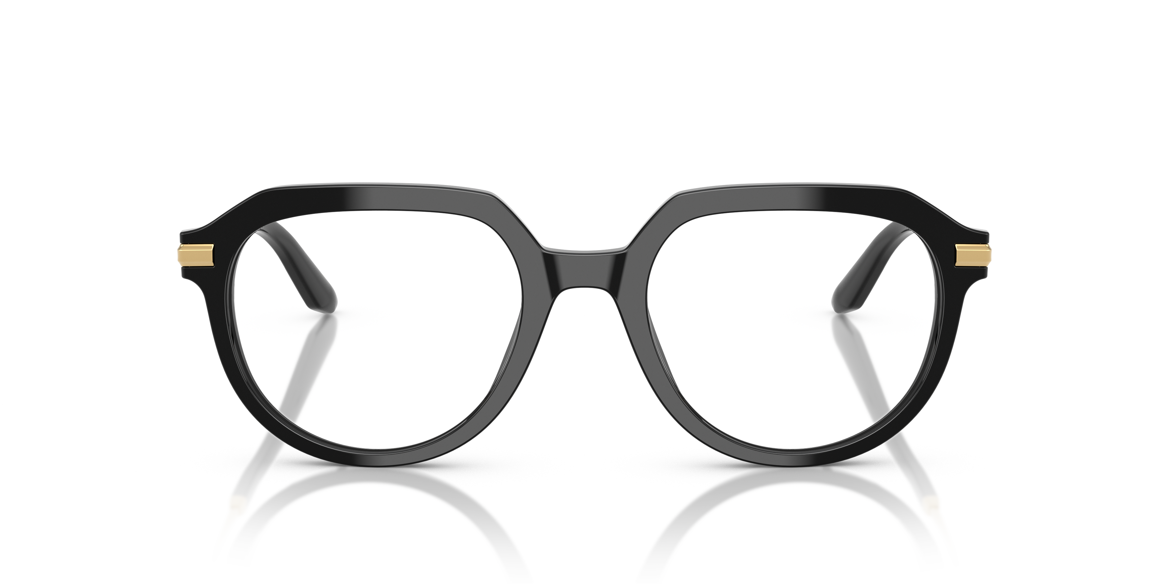 DOLCE &amp; GABBANA DG3402 501 50
