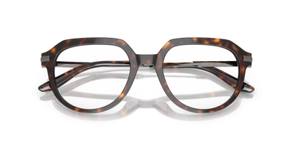DOLCE &amp; GABBANA DG3402 502 52