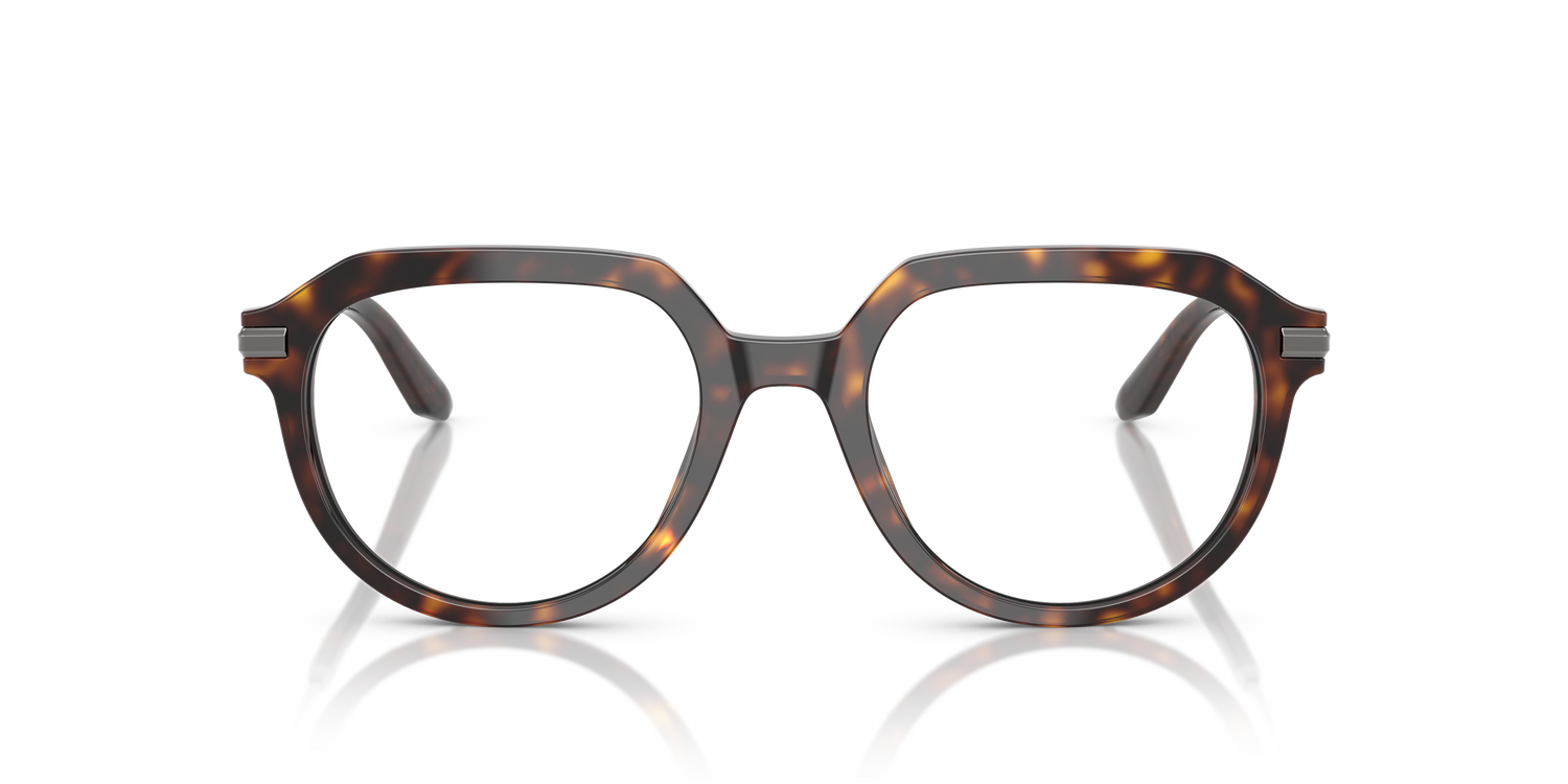 DOLCE &amp; GABBANA DG3402 502 52