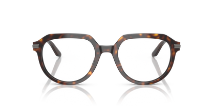 DOLCE &amp; GABBANA DG3402 502 52