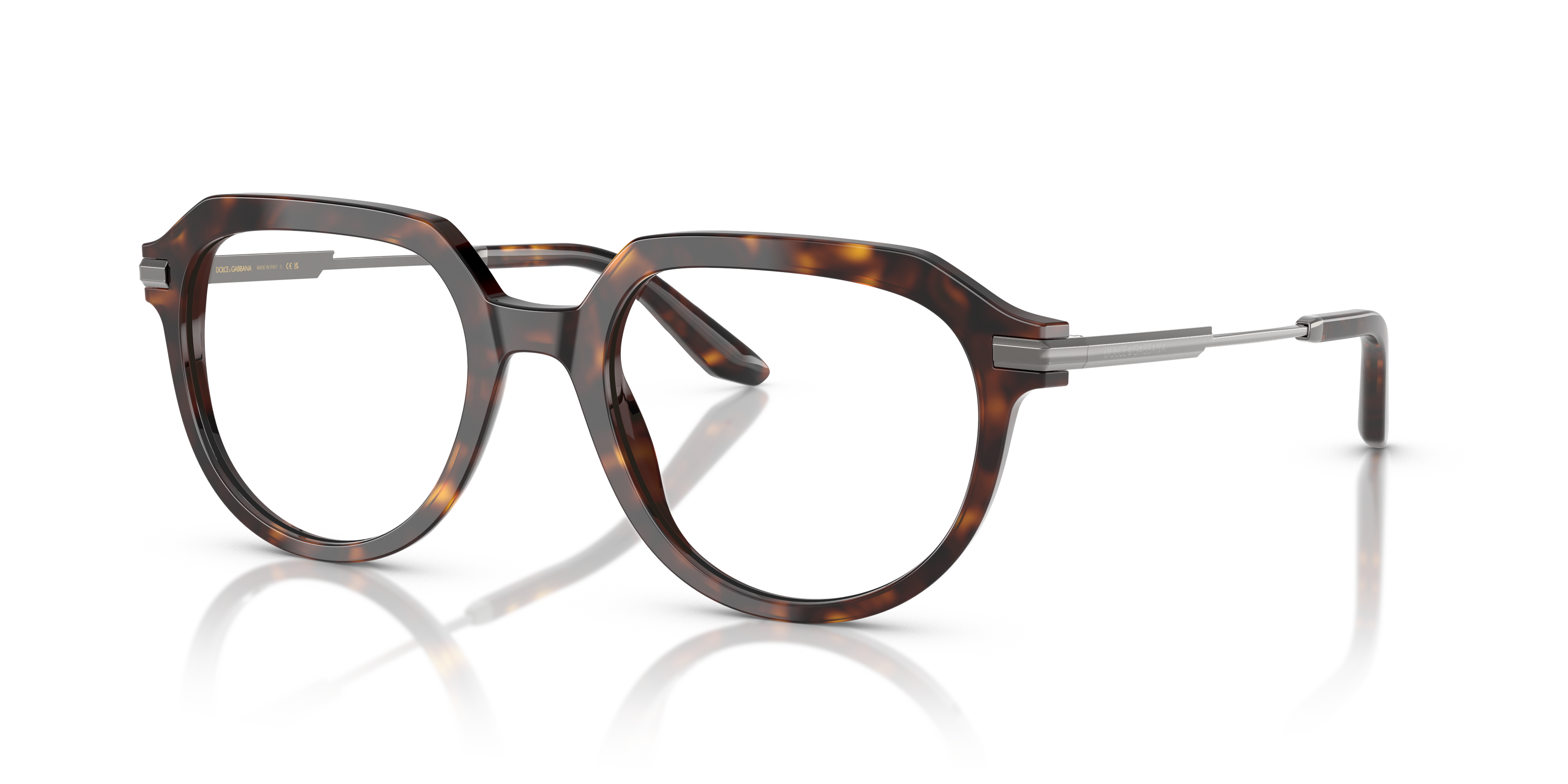 DOLCE &amp; GABBANA DG3402 502 52