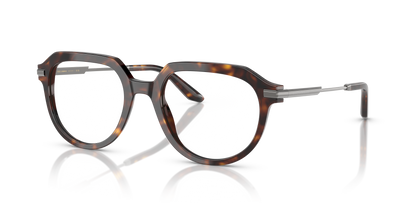 DOLCE &amp; GABBANA DG3402 502 52