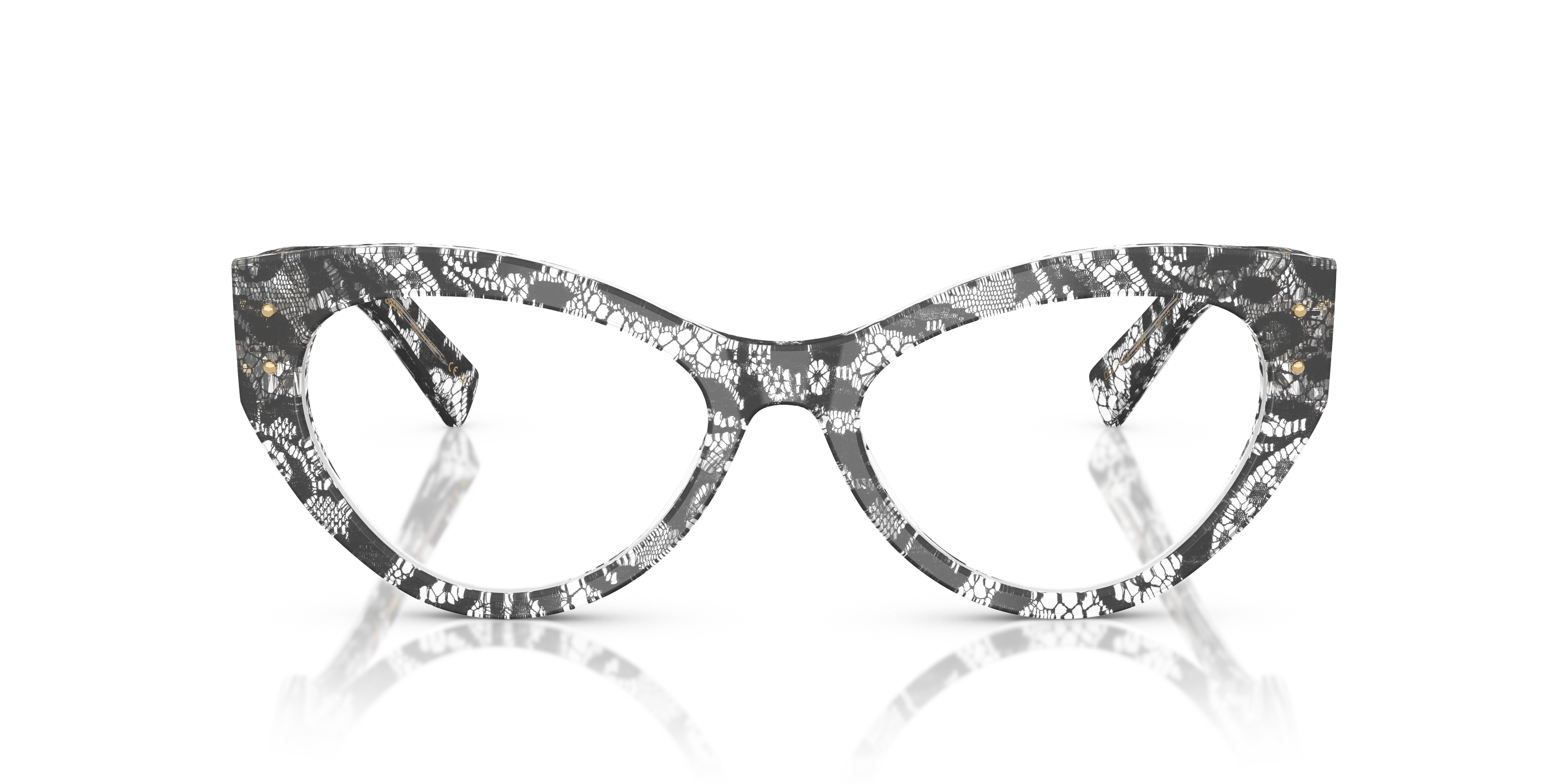 DOLCE &amp; GABBANA DG3403 3287 52