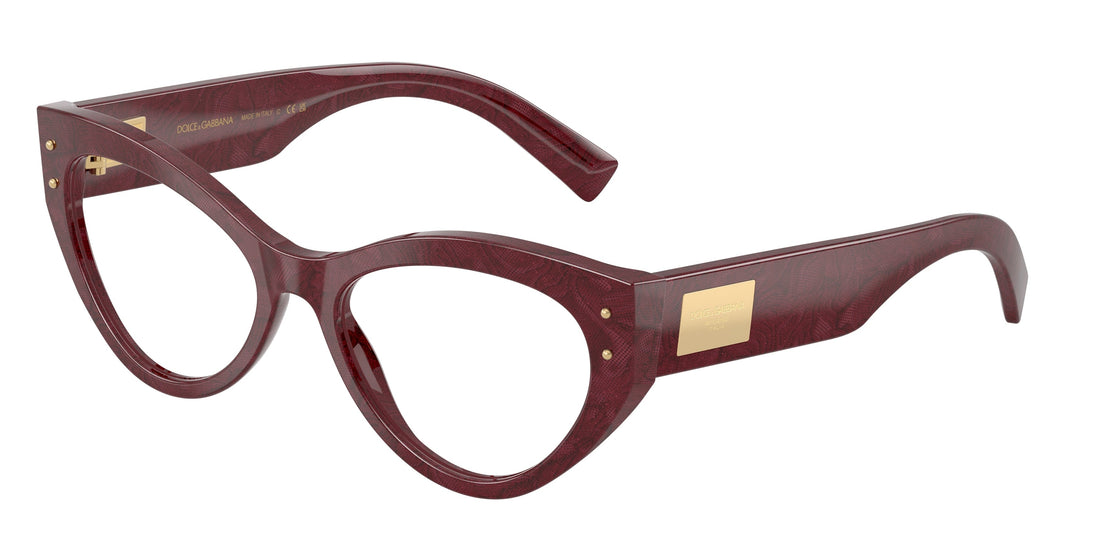 Translation missing: es.seo.product.type.gafas-graduadas dolce & gabbana dg3403 3442 multicolor cat eye femenino talla 54mm - Translation missing: es.seo.product.alt.imagen-principal