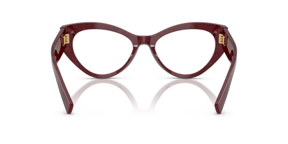 DOLCE &amp; GABBANA DG3403 3442 52