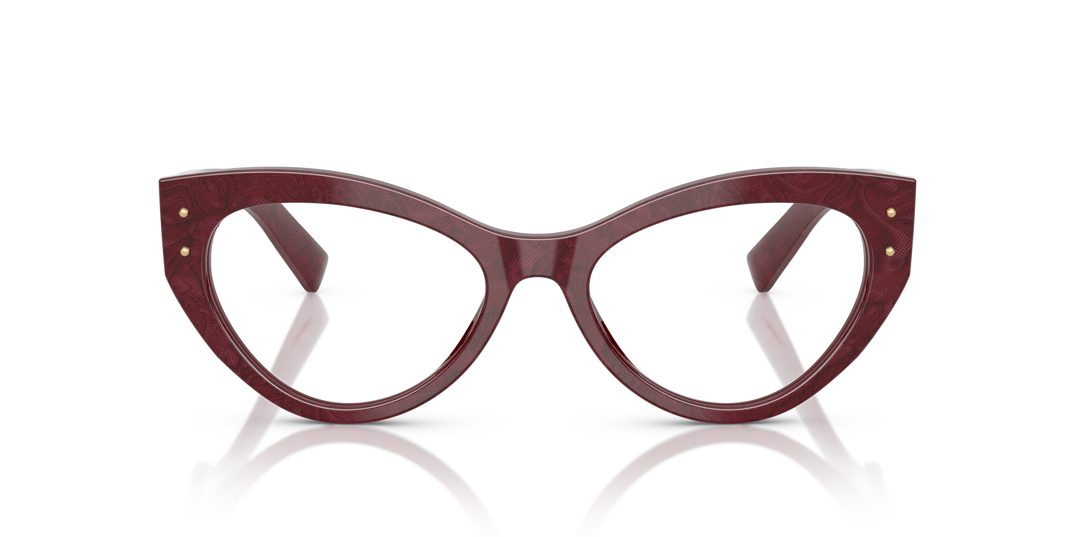 DOLCE &amp; GABBANA DG3403 3442 52