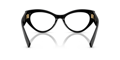 DOLCE &amp; GABBANA DG3403 501 52