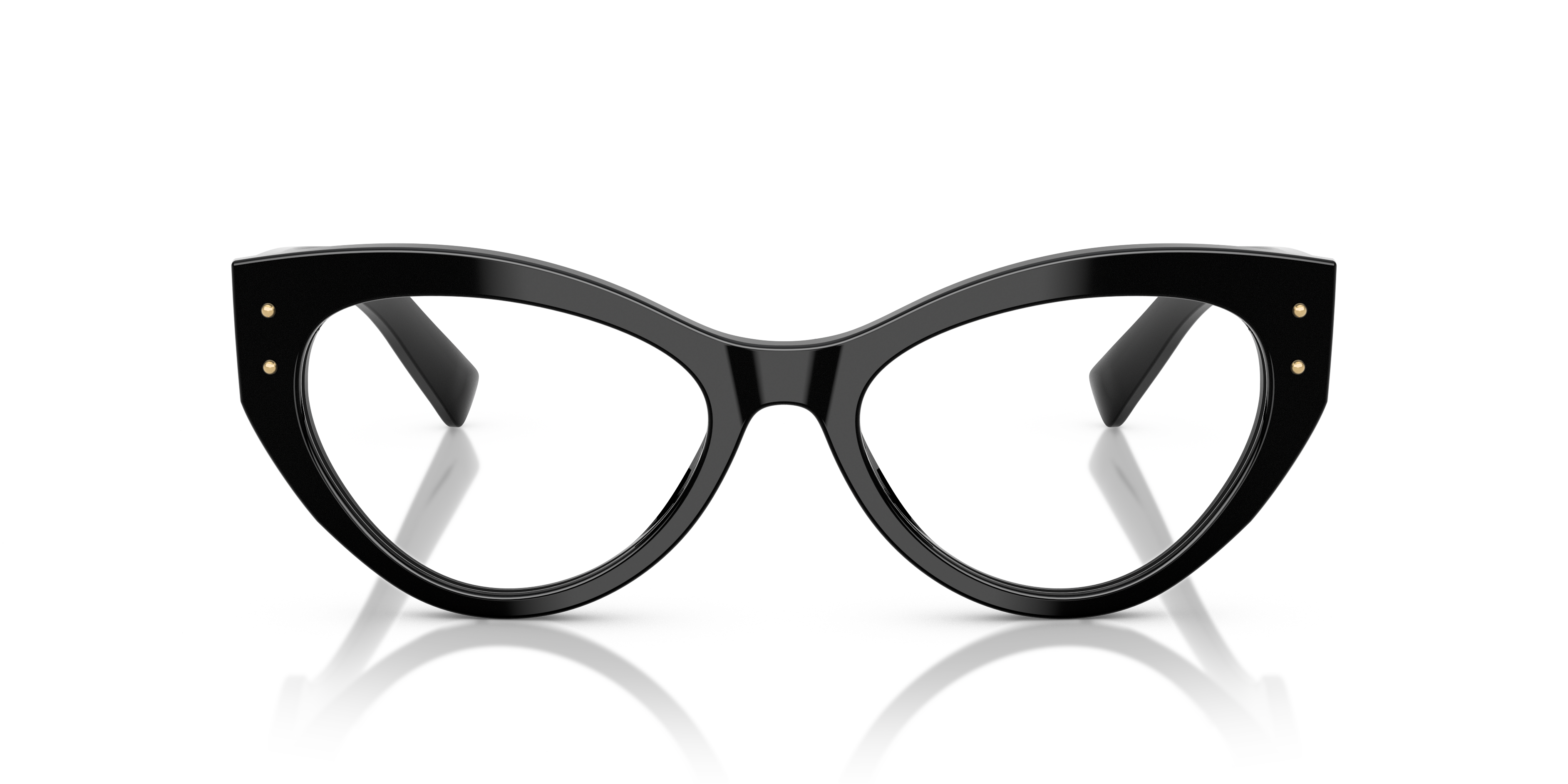 DOLCE &amp; GABBANA DG3403 501 52