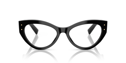 DOLCE &amp; GABBANA DG3403 501 54