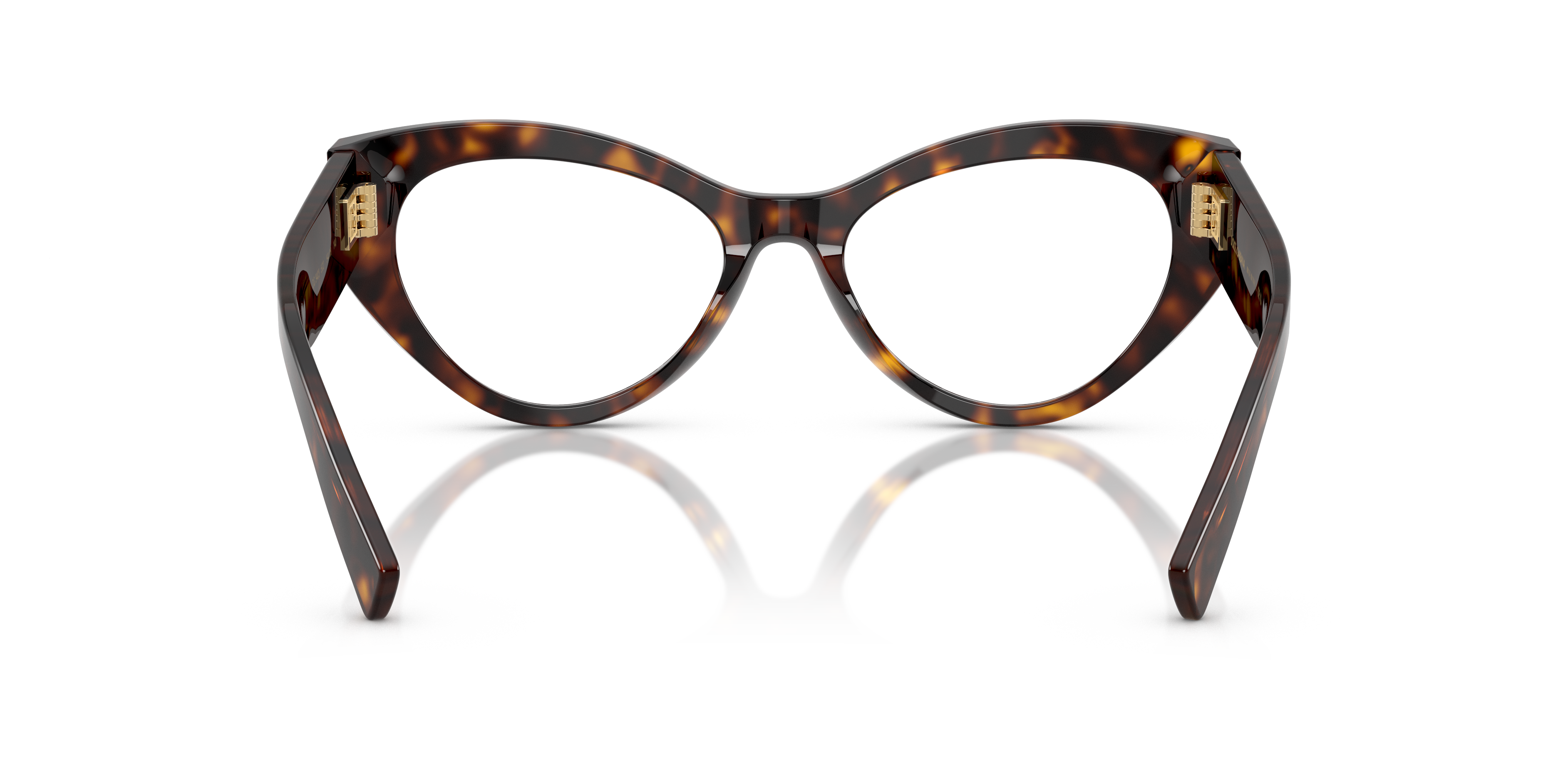 DOLCE &amp; GABBANA DG3403 502 52