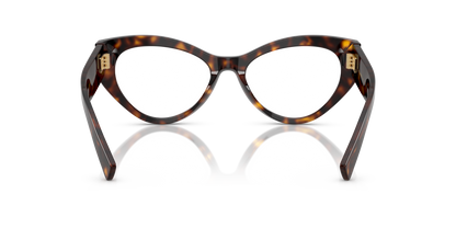 DOLCE &amp; GABBANA DG3403 502 52