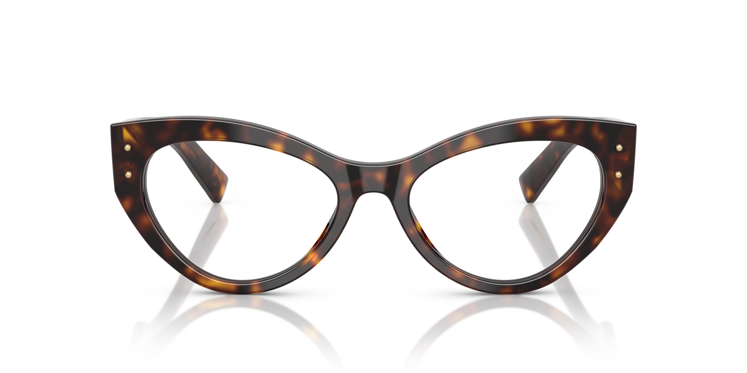 DOLCE &amp; GABBANA DG3403 502 54