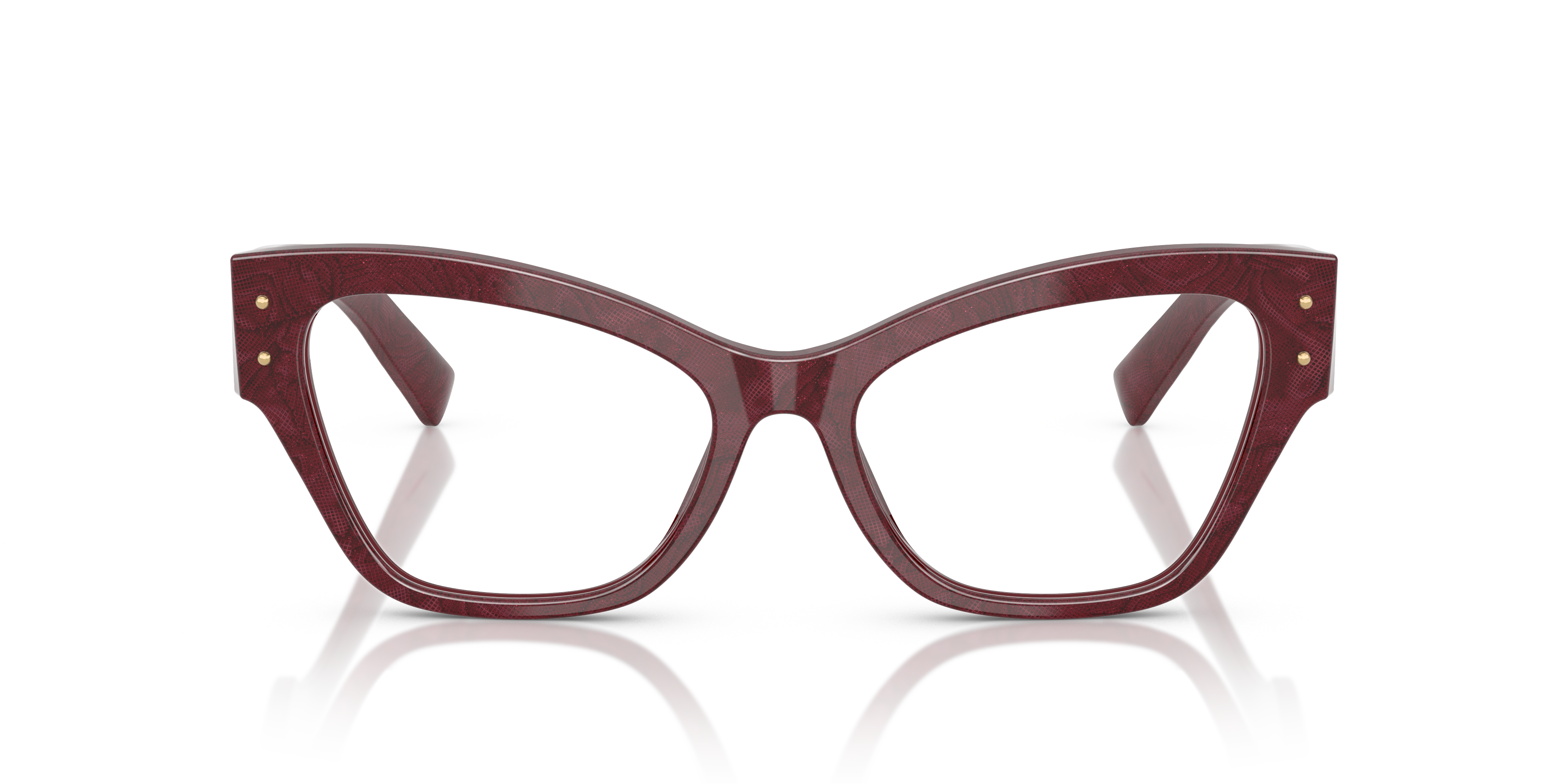 DOLCE &amp; GABBANA DG3404 3442 54