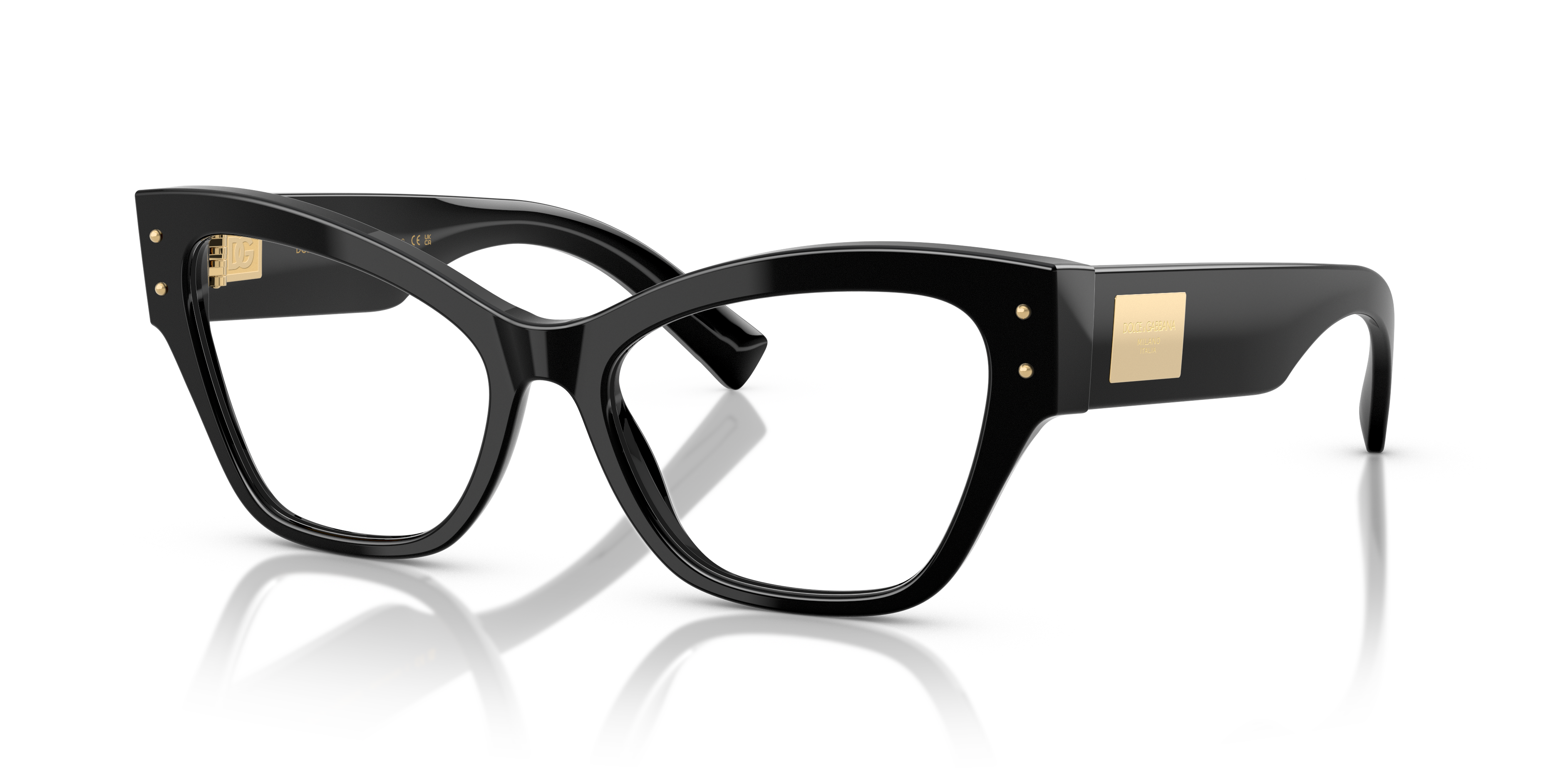 DOLCE &amp; GABBANA DG3404 501 54