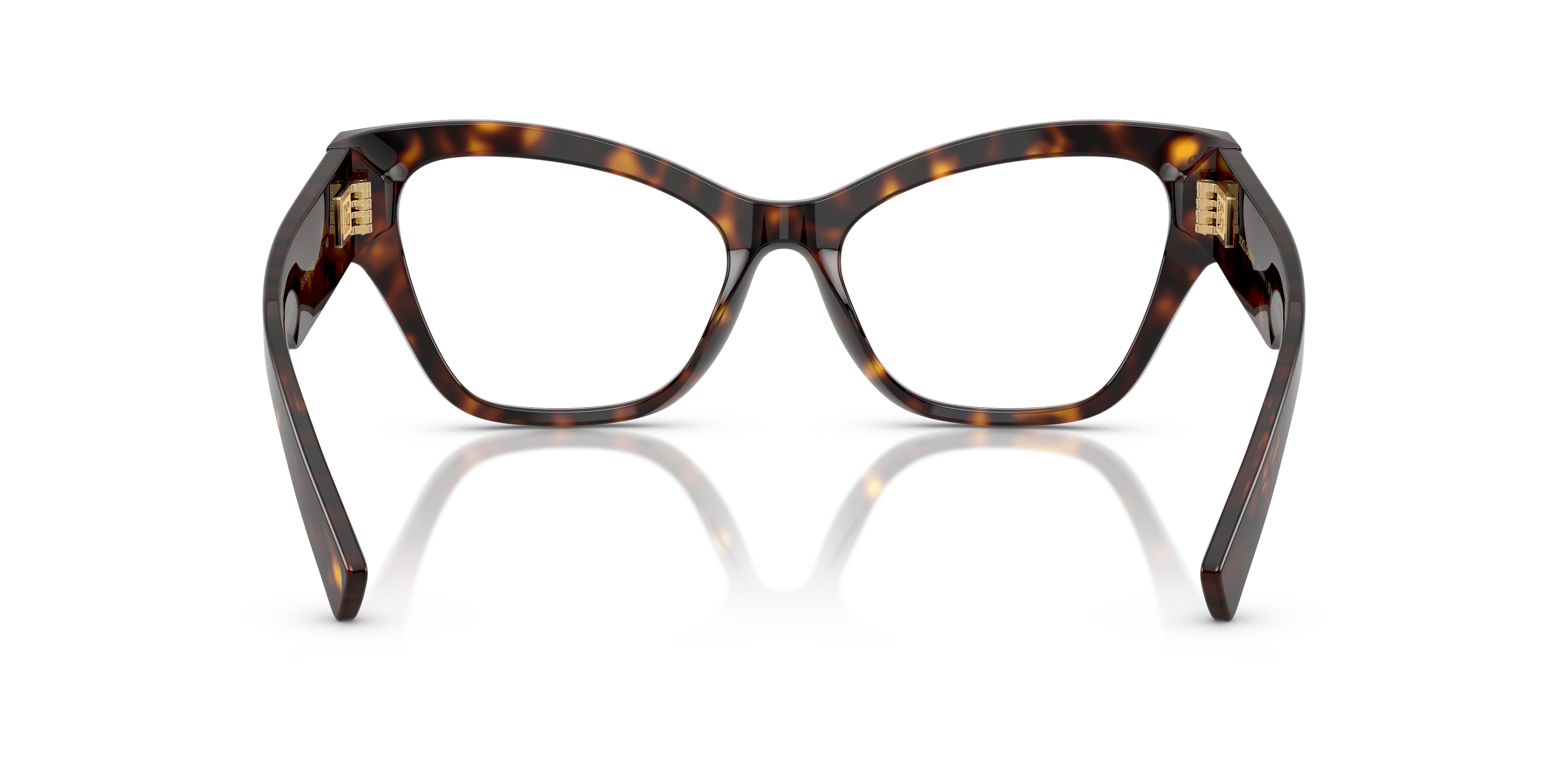 DOLCE &amp; GABBANA DG3404 502 54