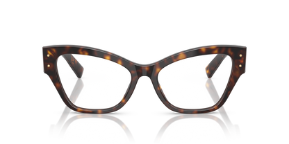 DOLCE &amp; GABBANA DG3404 502 54