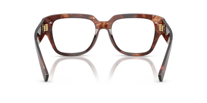 DOLCE &amp; GABBANA DG3405 3222 52