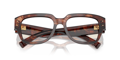 DOLCE &amp; GABBANA DG3405 3222 52