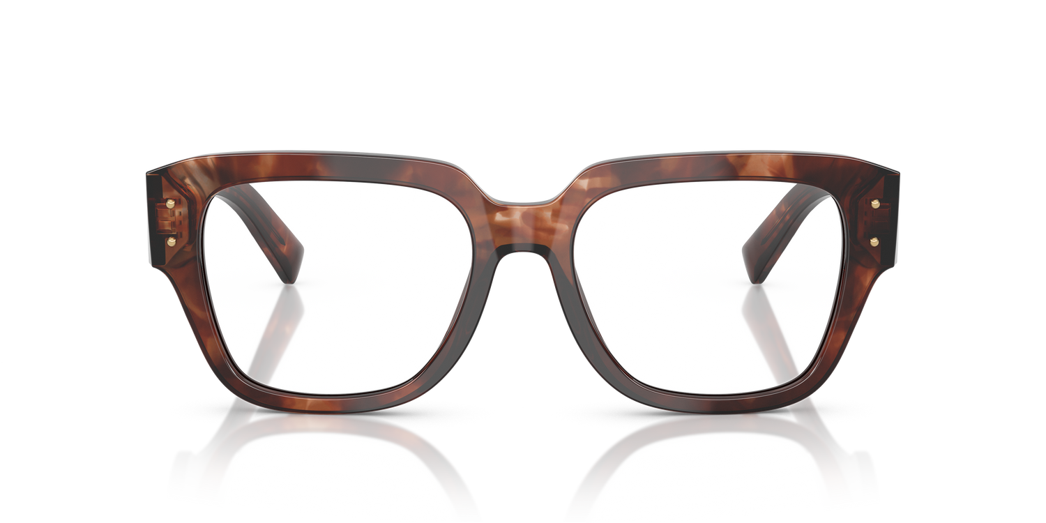 DOLCE &amp; GABBANA DG3405 3222 52