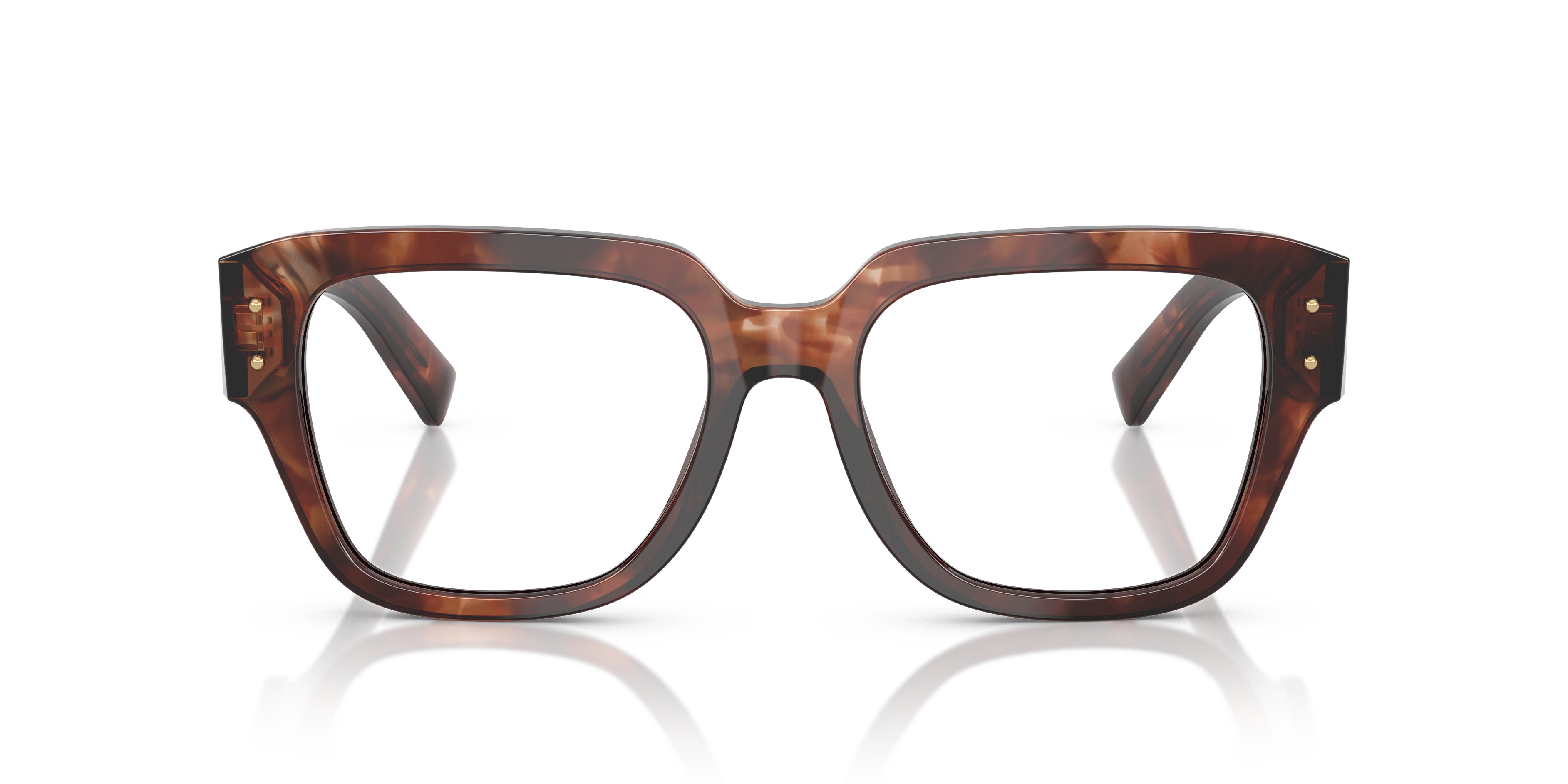 DOLCE &amp; GABBANA DG3405 3222 52