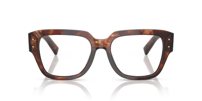 DOLCE &amp; GABBANA DG3405 3222 52