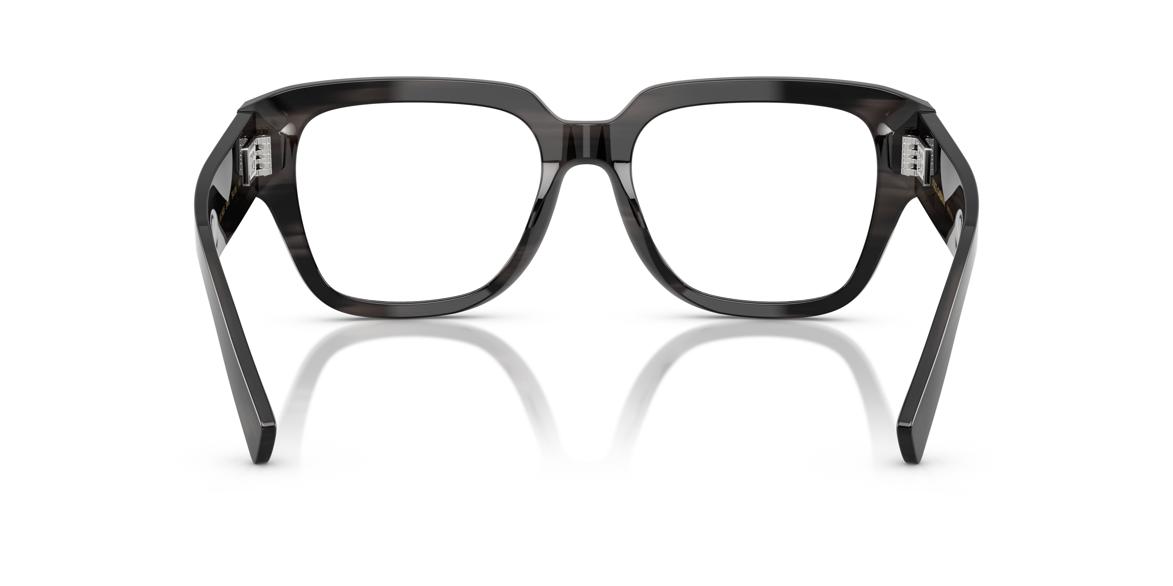 DOLCE &amp; GABBANA DG3405 3440 54
