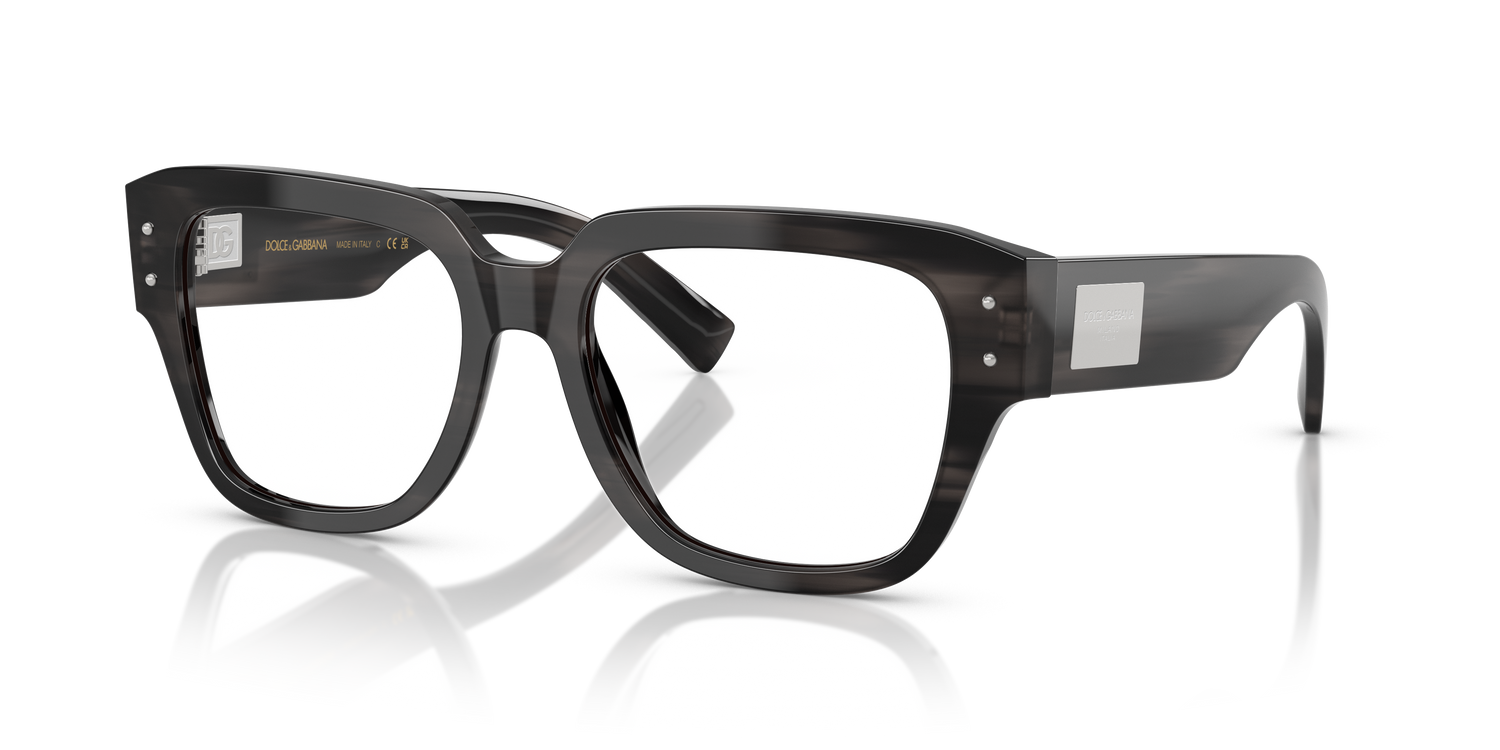 DOLCE &amp; GABBANA DG3405 3440 54