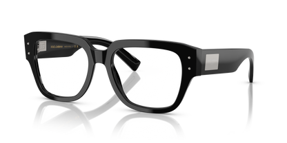 DOLCE &amp; GABBANA DG3405 501 54