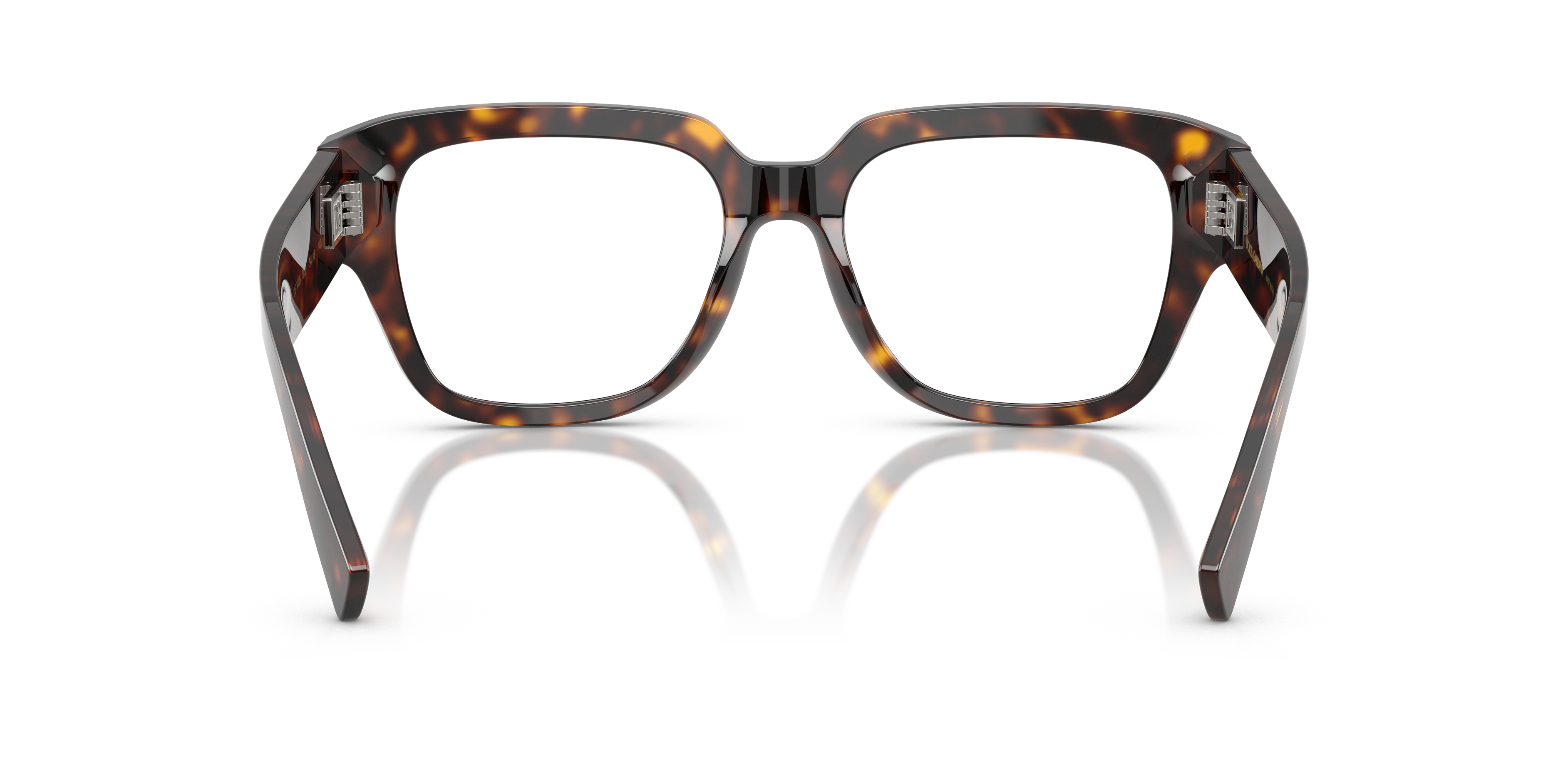 DOLCE &amp; GABBANA DG3405 502 52