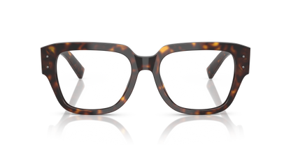 DOLCE &amp; GABBANA DG3405 502 52