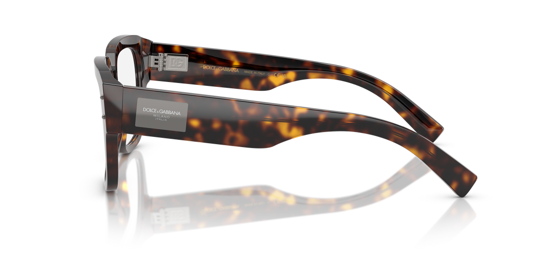 Translation missing: es.seo.product.type.gafas-graduadas dolce & gabbana dg3405 502 carey square masculino talla 52mm - Translation missing: es.seo.product.alt.imagen-secundaria