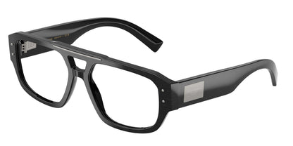 DOLCE &amp; GABBANA DG3406 2820 56