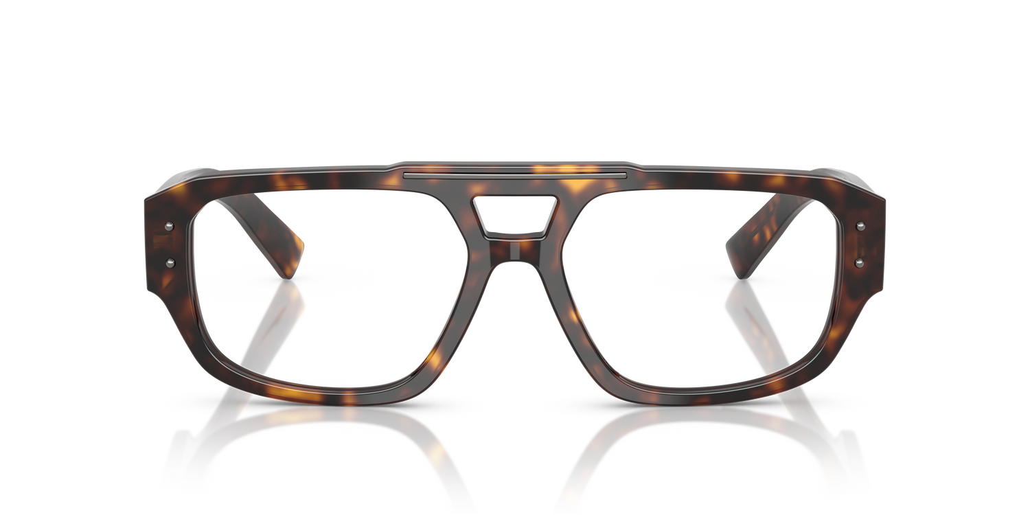 DOLCE &amp; GABBANA DG3406 502 56