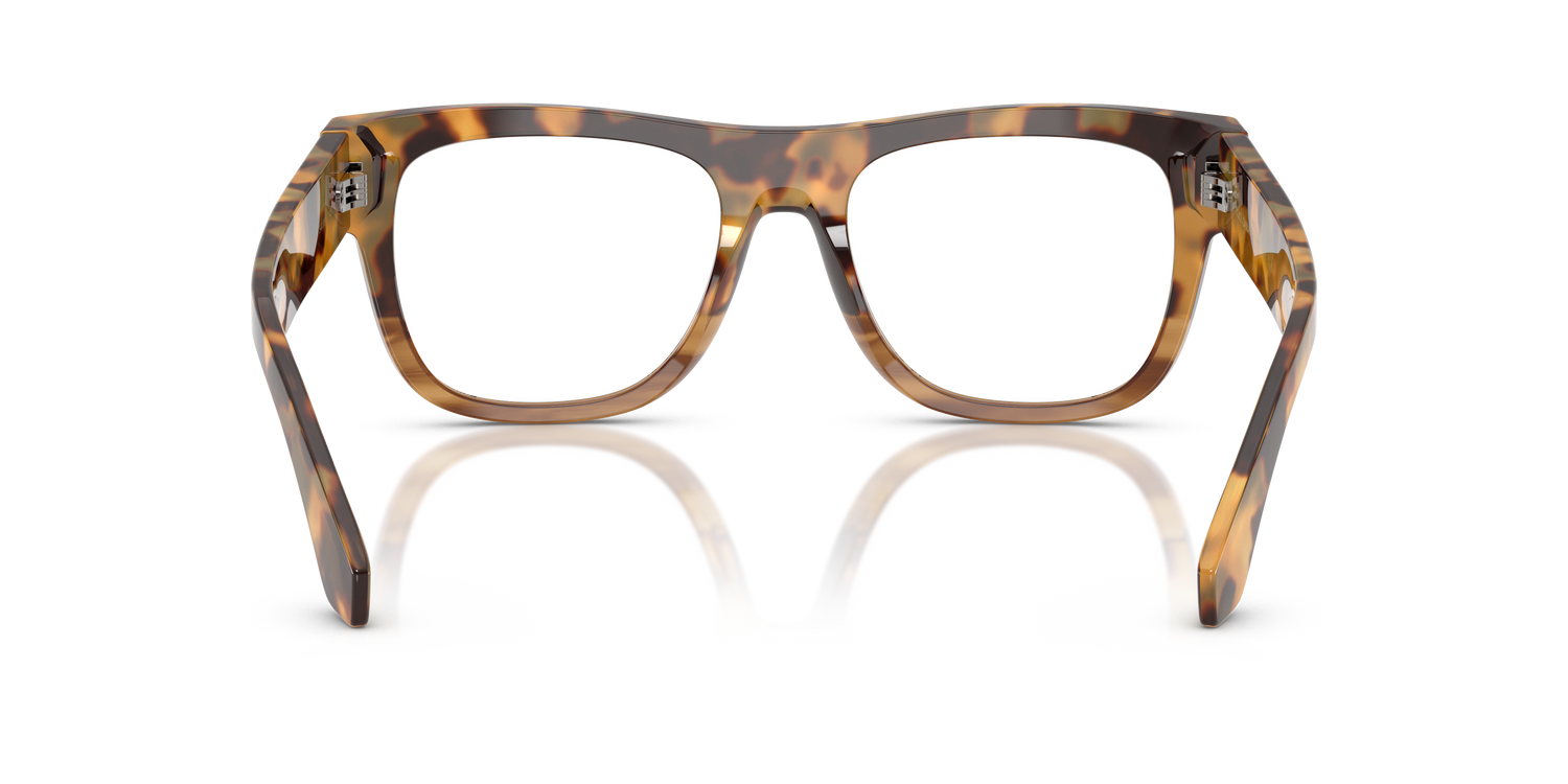 DOLCE &amp; GABBANA DG3407 3437 54
