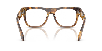 DOLCE &amp; GABBANA DG3407 3437 54