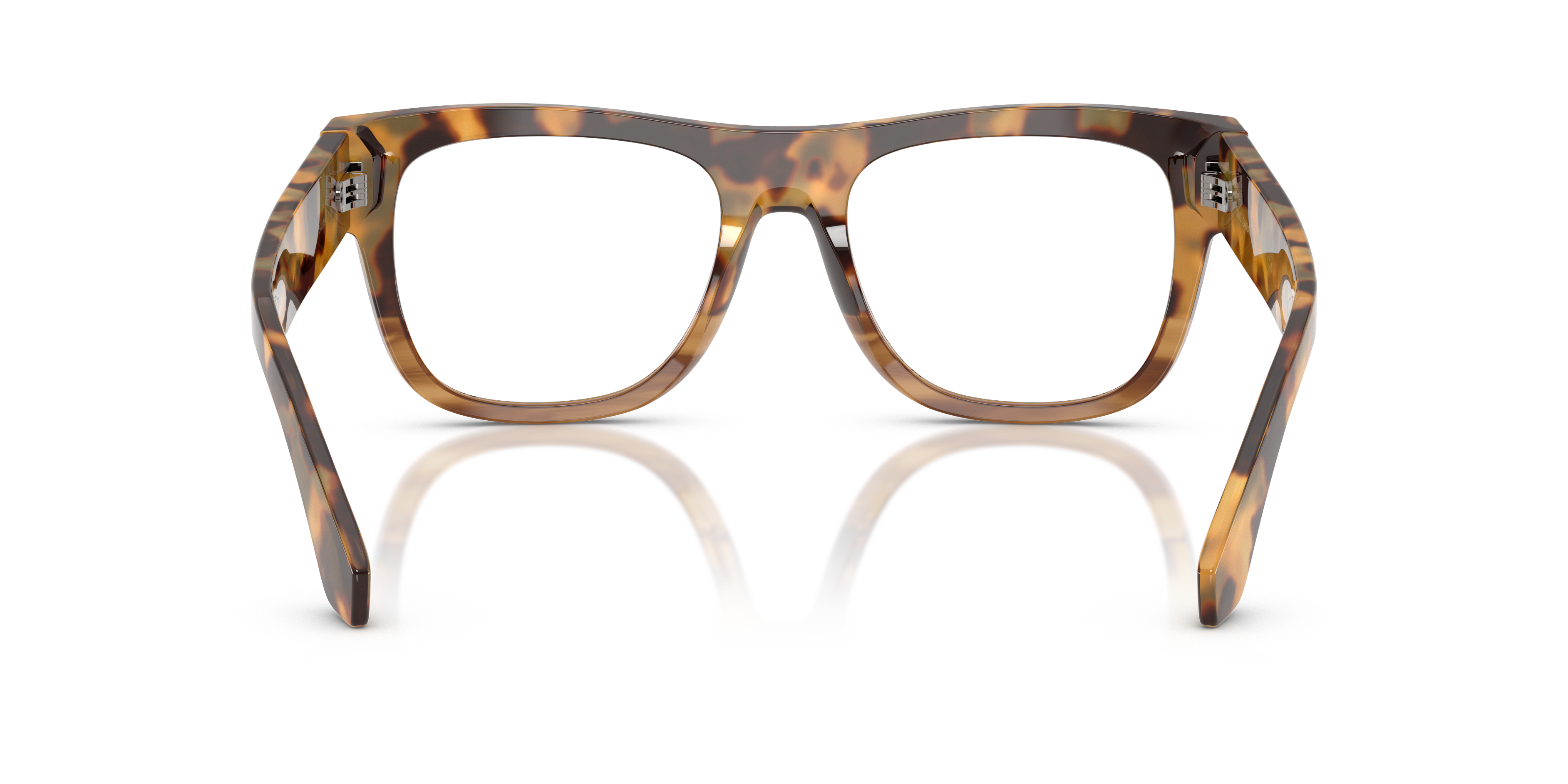DOLCE &amp; GABBANA DG3407 3437 52