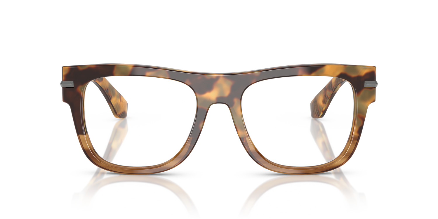 DOLCE &amp; GABBANA DG3407 3437 54