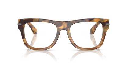 DOLCE &amp; GABBANA DG3407 3437 54