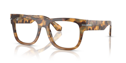 DOLCE &amp; GABBANA DG3407 3437 54